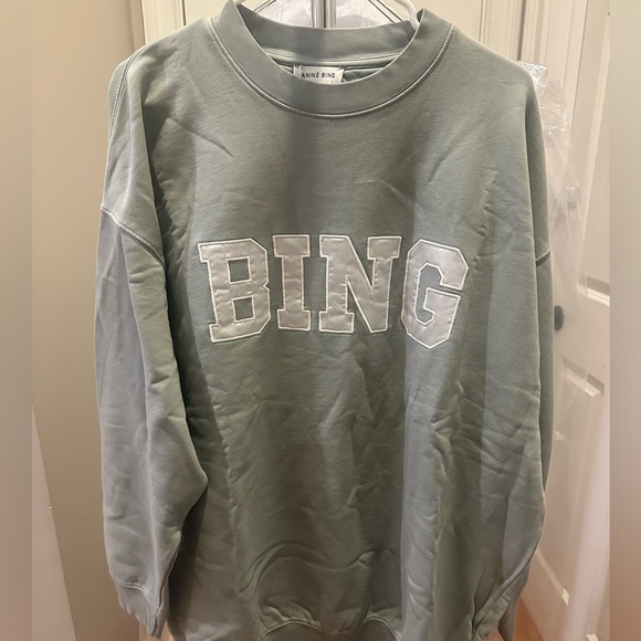 Anine Bing - Picture 3 of 5